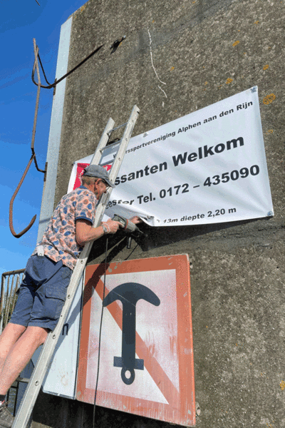 passanten-spandoek-1 passanten-spandoek-1