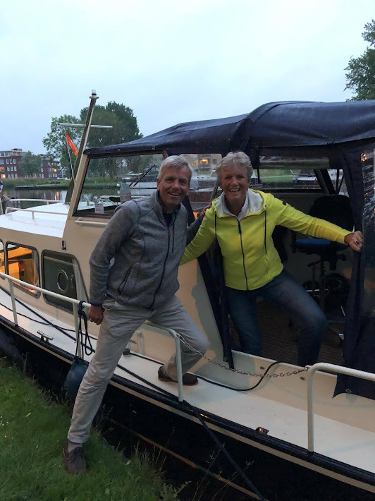 paul-en-annette-uijenkruier-wva