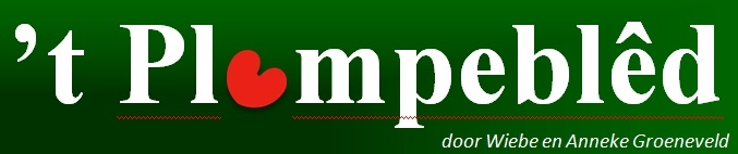 Plompebled1