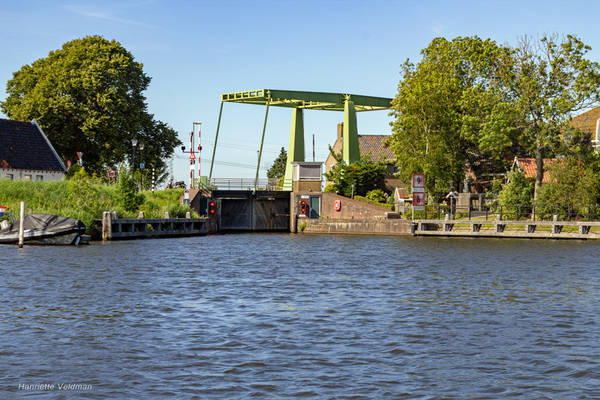 sluis-nauerna-ps