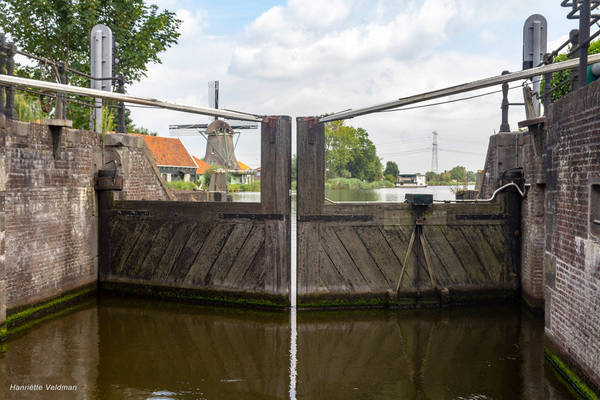 sluis-ps