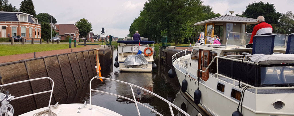 sluis-terapel sluis-terapel