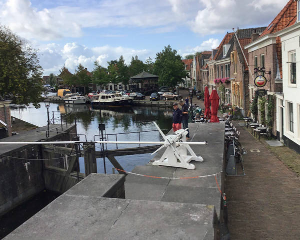 spaarndam-3-ps spaarndam-3-ps