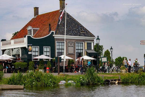 spijkerboor-ps