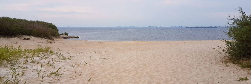 tjeukemeer tjeukemeer