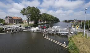 vlotbrug-t-zand vlotbrug-t-zand