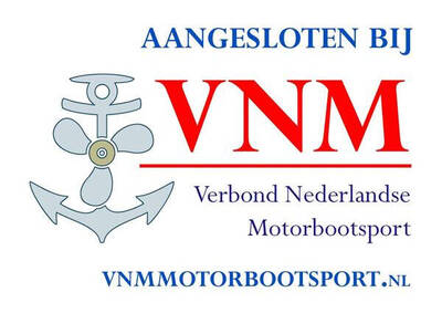 vnm-logo-2020