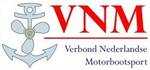 vnm-logo