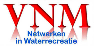 vnm-netwerken-logo-ps