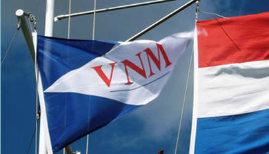 vnm-vlag