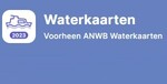 waterkaarten