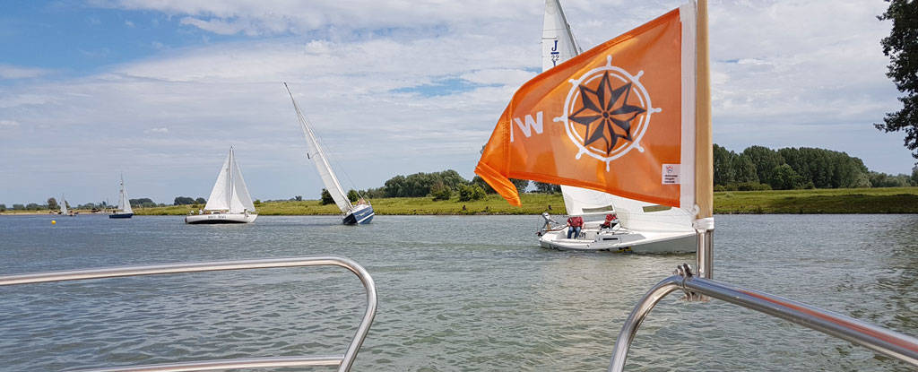 wijkbduur-wedstrijd wijkbduur-wedstrijd