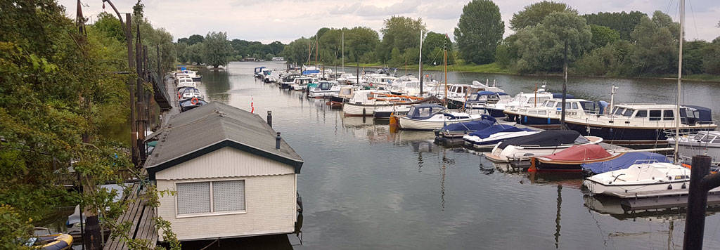 wv-de-engel wv-de-engel