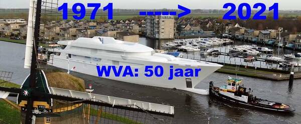 wva-50-jaar-ps