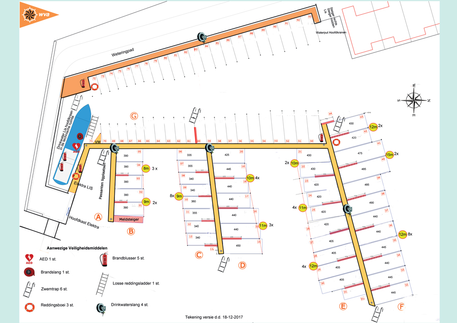 wva-calamiteitenplan-afgedrukte-versie-20171219-placemats-1 wva-calamiteitenplan-afgedrukte-versie-20171219-placemats-1