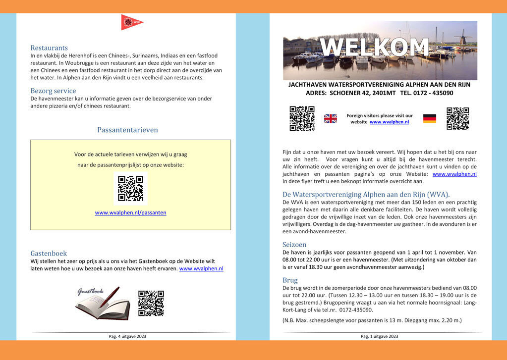 wva-flyer-2023-pag-1-en-4-1