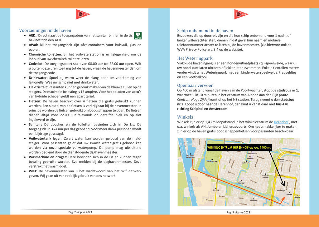 wva-flyer-2023-pag-2-en-3-1
