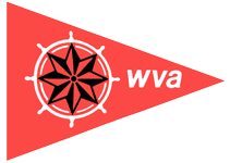 WVA logo 150