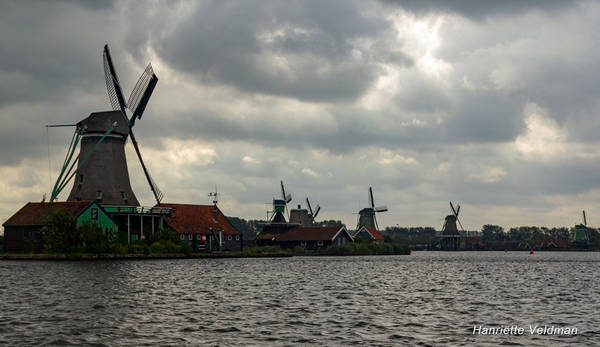 zaanse-schans-ps