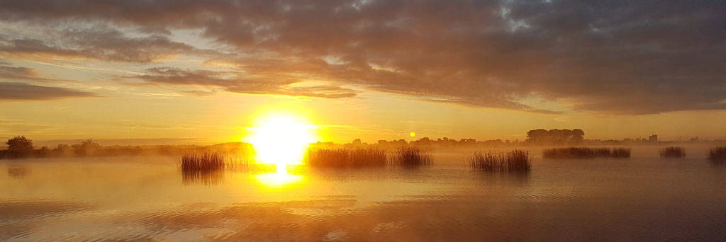 zon-op-smalle-ee zon-op-smalle-ee