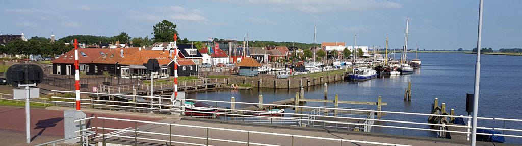 zoutkamp-panorama zoutkamp-panorama